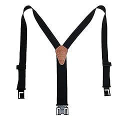 Perry suspender men for sale  Delivered anywhere in USA 
