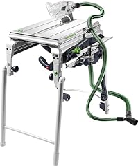 Festool sega trazione usato  Spedito ovunque in Italia 