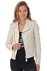 blouson cuir perfecto schott d'occasion blouson cuir perfecto schott d'occasion Livré partout en France