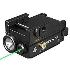 Auclaytec tactical led for sale  Delivered anywhere in USA 
