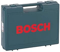 Bosch professional maletín usato  Spedito ovunque in Italia 