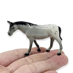 Witnystore tiny light for sale  Delivered anywhere in USA 
