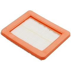 Air filter air for sale  Delivered anywhere in USA 