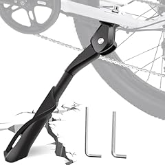 Cavalletto bici per usato  Spedito ovunque in Italia 