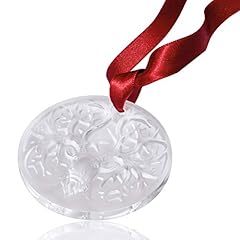 Lalique 2019 annual for sale  Delivered anywhere in USA 