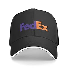 Fed sun caps for sale  Delivered anywhere in USA 