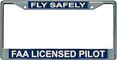 Fly safely faa for sale  Delivered anywhere in USA 