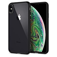 Spigen cover ultra usato  Spedito ovunque in Italia 