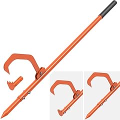 Dolibest steel cant for sale  Delivered anywhere in USA 