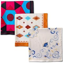 Peacock crew pack for sale  Delivered anywhere in USA 