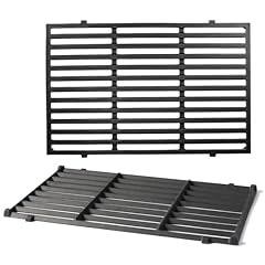 7638 65906 grill for sale  Delivered anywhere in USA 