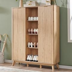 T4tream fluted shoe for sale  Delivered anywhere in USA 