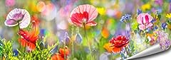 Artbay blumen poster gebraucht kaufen Artbay blumen poster gebraucht kaufen  Wird an jeden Ort in Deutschland