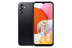 Samsung galaxy a14 d'occasion  Livré partout en France