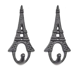 Sdjdhej eiffel tower for sale  Delivered anywhere in USA 