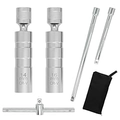 Prozwee thin wall for sale  Delivered anywhere in UK