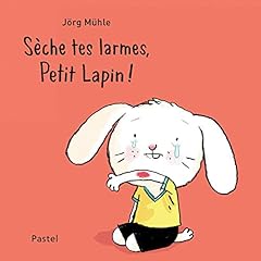 Sèche larmes petit d'occasion  Livré partout en France