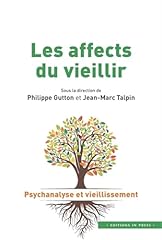 Affects vieillir d'occasion  Livré partout en France