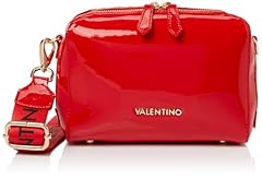 Valentino damen pattie gebraucht kaufen  Wird an jeden Ort in Deutschland