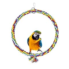 Andiker bird swing for sale  Delivered anywhere in UK
