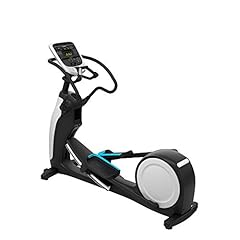 Precor efx 833 for sale  Delivered anywhere in USA 
