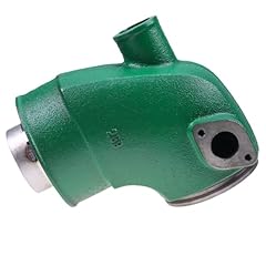861289 exhaust manifold for sale  Delivered anywhere in UK