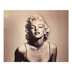 Classic marilyn monroe for sale  Delivered anywhere in USA 
