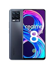Realme pro smartphone usato  Spedito ovunque in Italia 