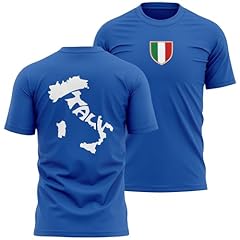 Italy silhouette mens for sale  Delivered anywhere in UK