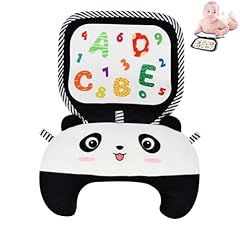 Aolso tummy time for sale  Delivered anywhere in UK