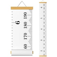 Kids growth chart for sale Kids growth chart for sale  Delivered anywhere in UK