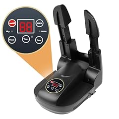 Electric shoe dryer for sale  Delivered anywhere in UK