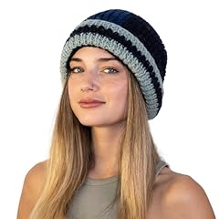 Hand knit woolen for sale  Delivered anywhere in USA 