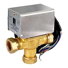 Honeywell 22mm mid for sale  Delivered anywhere in UK