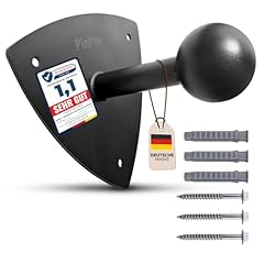 Pinpro wandhalterung fahrradtr gebraucht kaufen  Wird an jeden Ort in Deutschland