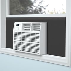 Air jade window for sale  Delivered anywhere in USA 