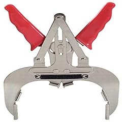 Tools 150.1176 pinces d'occasion  Livré partout en France