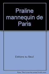 paris mannequin d'occasion paris mannequin d'occasion Livré partout en France