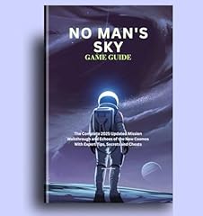 Man sky game usato  Spedito ovunque in Italia 