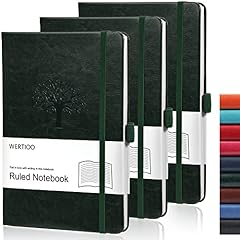 Wertioo pack hardcover for sale  Delivered anywhere in USA 