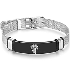 Domyuhao personalized stainles for sale  Delivered anywhere in USA 
