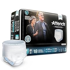 Attends premier protective for sale  Delivered anywhere in USA 