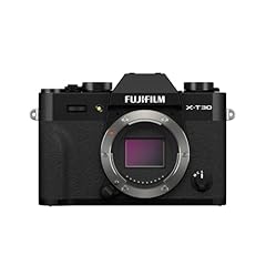 Fujifilm t30 body for sale  Delivered anywhere in USA 