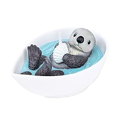 Cute sea otter for sale  Delivered anywhere in USA 