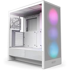 Nzxt flow rgb for sale  Delivered anywhere in USA 