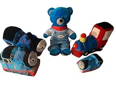 Weighted stuffed animals for sale  Delivered anywhere in USA 
