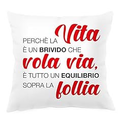 Lol shirt federa usato  Spedito ovunque in Italia 