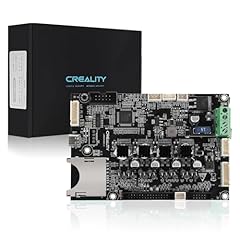Creality officielle ender d'occasion  Livré partout en France