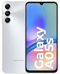Samsung galaxy a05s d'occasion  Livré partout en France