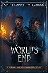 End epic fantasy for sale  Delivered anywhere in UK